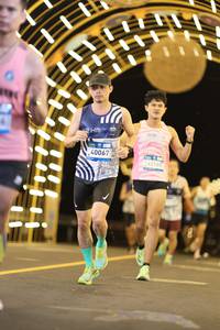 BIB: 
                            <button type="button" onclick="openModal(23634918)" class="btn btn-primary btn-sm float-right btn-popup" data-toggle="modal" data-target=".modal-high-quality">
                        <i class="fas fa-shopping-cart"></i> Add to Cart
                    </button>
                                            <button type="button" onclick="isThisMe(23634918, true)" class="btn btn-success btn-sm float-right btn-popup btn-isme hidden" data-toggle="tooltip" data-placement="bottom" title="นี่คือรูปของคุณใช่ไหม คลิกที่นี่เพื่อเอาเข้าอัลบั้ม">
                        <i class="fas fa-plus"></i> Add to album
                    </button>
                    <button type="button" onclick="isThisMe(23634918, false)" class="btn btn-warning btn-sm float-right btn-popup btn-isnotme hidden">
                        <i class="fas fa-ban"></i> Remove from album
                    </button>