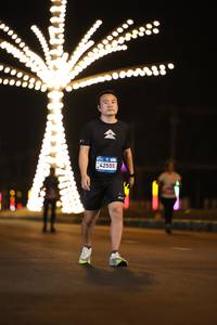 BIB: 
                            <button type="button" onclick="openModal(23758498)" class="btn btn-primary btn-sm float-right btn-popup" data-toggle="modal" data-target=".modal-high-quality">
                        <i class="fas fa-shopping-cart"></i> Add to Cart
                    </button>
                                            <button type="button" onclick="isThisMe(23758498, true)" class="btn btn-success btn-sm float-right btn-popup btn-isme hidden" data-toggle="tooltip" data-placement="bottom" title="นี่คือรูปของคุณใช่ไหม คลิกที่นี่เพื่อเอาเข้าอัลบั้ม">
                        <i class="fas fa-plus"></i> Add to album
                    </button>
                    <button type="button" onclick="isThisMe(23758498, false)" class="btn btn-warning btn-sm float-right btn-popup btn-isnotme hidden">
                        <i class="fas fa-ban"></i> Remove from album
                    </button>