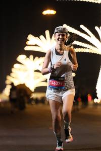 BIB: 
                            <button type="button" onclick="openModal(23688527)" class="btn btn-primary btn-sm float-right btn-popup" data-toggle="modal" data-target=".modal-high-quality">
                        <i class="fas fa-shopping-cart"></i> Add to Cart
                    </button>
                                            <button type="button" onclick="isThisMe(23688527, true)" class="btn btn-success btn-sm float-right btn-popup btn-isme hidden" data-toggle="tooltip" data-placement="bottom" title="นี่คือรูปของคุณใช่ไหม คลิกที่นี่เพื่อเอาเข้าอัลบั้ม">
                        <i class="fas fa-plus"></i> Add to album
                    </button>
                    <button type="button" onclick="isThisMe(23688527, false)" class="btn btn-warning btn-sm float-right btn-popup btn-isnotme hidden">
                        <i class="fas fa-ban"></i> Remove from album
                    </button>