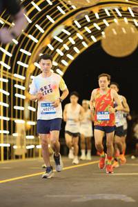 BIB: 
                            <button type="button" onclick="openModal(23738608)" class="btn btn-primary btn-sm float-right btn-popup" data-toggle="modal" data-target=".modal-high-quality">
                        <i class="fas fa-shopping-cart"></i> Add to Cart
                    </button>
                                            <button type="button" onclick="isThisMe(23738608, true)" class="btn btn-success btn-sm float-right btn-popup btn-isme hidden" data-toggle="tooltip" data-placement="bottom" title="นี่คือรูปของคุณใช่ไหม คลิกที่นี่เพื่อเอาเข้าอัลบั้ม">
                        <i class="fas fa-plus"></i> Add to album
                    </button>
                    <button type="button" onclick="isThisMe(23738608, false)" class="btn btn-warning btn-sm float-right btn-popup btn-isnotme hidden">
                        <i class="fas fa-ban"></i> Remove from album
                    </button>