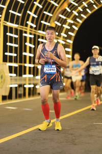 BIB: 
                            <button type="button" onclick="openModal(23746081)" class="btn btn-primary btn-sm float-right btn-popup" data-toggle="modal" data-target=".modal-high-quality">
                        <i class="fas fa-shopping-cart"></i> Add to Cart
                    </button>
                                            <button type="button" onclick="isThisMe(23746081, true)" class="btn btn-success btn-sm float-right btn-popup btn-isme hidden" data-toggle="tooltip" data-placement="bottom" title="นี่คือรูปของคุณใช่ไหม คลิกที่นี่เพื่อเอาเข้าอัลบั้ม">
                        <i class="fas fa-plus"></i> Add to album
                    </button>
                    <button type="button" onclick="isThisMe(23746081, false)" class="btn btn-warning btn-sm float-right btn-popup btn-isnotme hidden">
                        <i class="fas fa-ban"></i> Remove from album
                    </button>