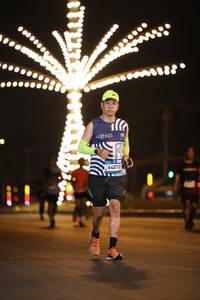 BIB: 
                            <button type="button" onclick="openModal(23661606)" class="btn btn-primary btn-sm float-right btn-popup" data-toggle="modal" data-target=".modal-high-quality">
                        <i class="fas fa-shopping-cart"></i> Add to Cart
                    </button>
                                            <button type="button" onclick="isThisMe(23661606, true)" class="btn btn-success btn-sm float-right btn-popup btn-isme hidden" data-toggle="tooltip" data-placement="bottom" title="นี่คือรูปของคุณใช่ไหม คลิกที่นี่เพื่อเอาเข้าอัลบั้ม">
                        <i class="fas fa-plus"></i> Add to album
                    </button>
                    <button type="button" onclick="isThisMe(23661606, false)" class="btn btn-warning btn-sm float-right btn-popup btn-isnotme hidden">
                        <i class="fas fa-ban"></i> Remove from album
                    </button>