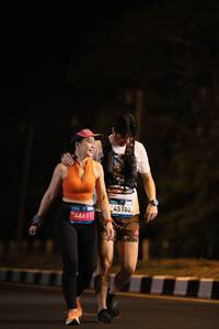 BIB: 
                            <button type="button" onclick="openModal(23716886)" class="btn btn-primary btn-sm float-right btn-popup" data-toggle="modal" data-target=".modal-high-quality">
                        <i class="fas fa-shopping-cart"></i> Add to Cart
                    </button>
                                            <button type="button" onclick="isThisMe(23716886, true)" class="btn btn-success btn-sm float-right btn-popup btn-isme hidden" data-toggle="tooltip" data-placement="bottom" title="นี่คือรูปของคุณใช่ไหม คลิกที่นี่เพื่อเอาเข้าอัลบั้ม">
                        <i class="fas fa-plus"></i> Add to album
                    </button>
                    <button type="button" onclick="isThisMe(23716886, false)" class="btn btn-warning btn-sm float-right btn-popup btn-isnotme hidden">
                        <i class="fas fa-ban"></i> Remove from album
                    </button>