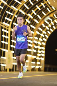 BIB: 
                            <button type="button" onclick="openModal(23508549)" class="btn btn-primary btn-sm float-right btn-popup" data-toggle="modal" data-target=".modal-high-quality">
                        <i class="fas fa-shopping-cart"></i> Add to Cart
                    </button>
                                            <button type="button" onclick="isThisMe(23508549, true)" class="btn btn-success btn-sm float-right btn-popup btn-isme hidden" data-toggle="tooltip" data-placement="bottom" title="นี่คือรูปของคุณใช่ไหม คลิกที่นี่เพื่อเอาเข้าอัลบั้ม">
                        <i class="fas fa-plus"></i> Add to album
                    </button>
                    <button type="button" onclick="isThisMe(23508549, false)" class="btn btn-warning btn-sm float-right btn-popup btn-isnotme hidden">
                        <i class="fas fa-ban"></i> Remove from album
                    </button>