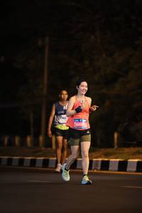 BIB: 
                            <button type="button" onclick="openModal(23622735)" class="btn btn-primary btn-sm float-right btn-popup" data-toggle="modal" data-target=".modal-high-quality">
                        <i class="fas fa-shopping-cart"></i> Add to Cart
                    </button>
                                            <button type="button" onclick="isThisMe(23622735, true)" class="btn btn-success btn-sm float-right btn-popup btn-isme hidden" data-toggle="tooltip" data-placement="bottom" title="นี่คือรูปของคุณใช่ไหม คลิกที่นี่เพื่อเอาเข้าอัลบั้ม">
                        <i class="fas fa-plus"></i> Add to album
                    </button>
                    <button type="button" onclick="isThisMe(23622735, false)" class="btn btn-warning btn-sm float-right btn-popup btn-isnotme hidden">
                        <i class="fas fa-ban"></i> Remove from album
                    </button>