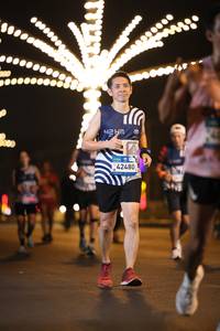 BIB: 
                            <button type="button" onclick="openModal(23659263)" class="btn btn-primary btn-sm float-right btn-popup" data-toggle="modal" data-target=".modal-high-quality">
                        <i class="fas fa-shopping-cart"></i> Add to Cart
                    </button>
                                            <button type="button" onclick="isThisMe(23659263, true)" class="btn btn-success btn-sm float-right btn-popup btn-isme hidden" data-toggle="tooltip" data-placement="bottom" title="นี่คือรูปของคุณใช่ไหม คลิกที่นี่เพื่อเอาเข้าอัลบั้ม">
                        <i class="fas fa-plus"></i> Add to album
                    </button>
                    <button type="button" onclick="isThisMe(23659263, false)" class="btn btn-warning btn-sm float-right btn-popup btn-isnotme hidden">
                        <i class="fas fa-ban"></i> Remove from album
                    </button>