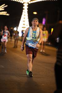 BIB: 
                            <button type="button" onclick="openModal(23765951)" class="btn btn-primary btn-sm float-right btn-popup" data-toggle="modal" data-target=".modal-high-quality">
                        <i class="fas fa-shopping-cart"></i> Add to Cart
                    </button>
                                            <button type="button" onclick="isThisMe(23765951, true)" class="btn btn-success btn-sm float-right btn-popup btn-isme hidden" data-toggle="tooltip" data-placement="bottom" title="นี่คือรูปของคุณใช่ไหม คลิกที่นี่เพื่อเอาเข้าอัลบั้ม">
                        <i class="fas fa-plus"></i> Add to album
                    </button>
                    <button type="button" onclick="isThisMe(23765951, false)" class="btn btn-warning btn-sm float-right btn-popup btn-isnotme hidden">
                        <i class="fas fa-ban"></i> Remove from album
                    </button>