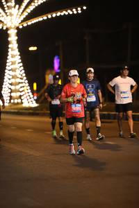 BIB: 
                            <button type="button" onclick="openModal(23671099)" class="btn btn-primary btn-sm float-right btn-popup" data-toggle="modal" data-target=".modal-high-quality">
                        <i class="fas fa-shopping-cart"></i> Add to Cart
                    </button>
                                            <button type="button" onclick="isThisMe(23671099, true)" class="btn btn-success btn-sm float-right btn-popup btn-isme hidden" data-toggle="tooltip" data-placement="bottom" title="นี่คือรูปของคุณใช่ไหม คลิกที่นี่เพื่อเอาเข้าอัลบั้ม">
                        <i class="fas fa-plus"></i> Add to album
                    </button>
                    <button type="button" onclick="isThisMe(23671099, false)" class="btn btn-warning btn-sm float-right btn-popup btn-isnotme hidden">
                        <i class="fas fa-ban"></i> Remove from album
                    </button>