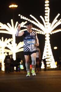 BIB: 
                            <button type="button" onclick="openModal(23682180)" class="btn btn-primary btn-sm float-right btn-popup" data-toggle="modal" data-target=".modal-high-quality">
                        <i class="fas fa-shopping-cart"></i> Add to Cart
                    </button>
                                            <button type="button" onclick="isThisMe(23682180, true)" class="btn btn-success btn-sm float-right btn-popup btn-isme hidden" data-toggle="tooltip" data-placement="bottom" title="นี่คือรูปของคุณใช่ไหม คลิกที่นี่เพื่อเอาเข้าอัลบั้ม">
                        <i class="fas fa-plus"></i> Add to album
                    </button>
                    <button type="button" onclick="isThisMe(23682180, false)" class="btn btn-warning btn-sm float-right btn-popup btn-isnotme hidden">
                        <i class="fas fa-ban"></i> Remove from album
                    </button>