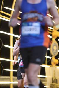 BIB: 
                            <button type="button" onclick="openModal(23740956)" class="btn btn-primary btn-sm float-right btn-popup" data-toggle="modal" data-target=".modal-high-quality">
                        <i class="fas fa-shopping-cart"></i> Add to Cart
                    </button>
                                            <button type="button" onclick="isThisMe(23740956, true)" class="btn btn-success btn-sm float-right btn-popup btn-isme hidden" data-toggle="tooltip" data-placement="bottom" title="นี่คือรูปของคุณใช่ไหม คลิกที่นี่เพื่อเอาเข้าอัลบั้ม">
                        <i class="fas fa-plus"></i> Add to album
                    </button>
                    <button type="button" onclick="isThisMe(23740956, false)" class="btn btn-warning btn-sm float-right btn-popup btn-isnotme hidden">
                        <i class="fas fa-ban"></i> Remove from album
                    </button>