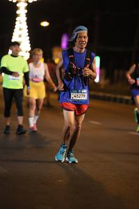 BIB: 
                            <button type="button" onclick="openModal(23765535)" class="btn btn-primary btn-sm float-right btn-popup" data-toggle="modal" data-target=".modal-high-quality">
                        <i class="fas fa-shopping-cart"></i> Add to Cart
                    </button>
                                            <button type="button" onclick="isThisMe(23765535, true)" class="btn btn-success btn-sm float-right btn-popup btn-isme hidden" data-toggle="tooltip" data-placement="bottom" title="นี่คือรูปของคุณใช่ไหม คลิกที่นี่เพื่อเอาเข้าอัลบั้ม">
                        <i class="fas fa-plus"></i> Add to album
                    </button>
                    <button type="button" onclick="isThisMe(23765535, false)" class="btn btn-warning btn-sm float-right btn-popup btn-isnotme hidden">
                        <i class="fas fa-ban"></i> Remove from album
                    </button>