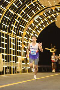 BIB: 
                            <button type="button" onclick="openModal(23778292)" class="btn btn-primary btn-sm float-right btn-popup" data-toggle="modal" data-target=".modal-high-quality">
                        <i class="fas fa-shopping-cart"></i> Add to Cart
                    </button>
                                            <button type="button" onclick="isThisMe(23778292, true)" class="btn btn-success btn-sm float-right btn-popup btn-isme hidden" data-toggle="tooltip" data-placement="bottom" title="นี่คือรูปของคุณใช่ไหม คลิกที่นี่เพื่อเอาเข้าอัลบั้ม">
                        <i class="fas fa-plus"></i> Add to album
                    </button>
                    <button type="button" onclick="isThisMe(23778292, false)" class="btn btn-warning btn-sm float-right btn-popup btn-isnotme hidden">
                        <i class="fas fa-ban"></i> Remove from album
                    </button>