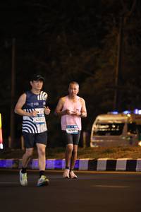 BIB: 
                            <button type="button" onclick="openModal(23617080)" class="btn btn-primary btn-sm float-right btn-popup" data-toggle="modal" data-target=".modal-high-quality">
                        <i class="fas fa-shopping-cart"></i> Add to Cart
                    </button>
                                            <button type="button" onclick="isThisMe(23617080, true)" class="btn btn-success btn-sm float-right btn-popup btn-isme hidden" data-toggle="tooltip" data-placement="bottom" title="นี่คือรูปของคุณใช่ไหม คลิกที่นี่เพื่อเอาเข้าอัลบั้ม">
                        <i class="fas fa-plus"></i> Add to album
                    </button>
                    <button type="button" onclick="isThisMe(23617080, false)" class="btn btn-warning btn-sm float-right btn-popup btn-isnotme hidden">
                        <i class="fas fa-ban"></i> Remove from album
                    </button>