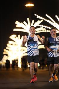 BIB: 
                            <button type="button" onclick="openModal(23720403)" class="btn btn-primary btn-sm float-right btn-popup" data-toggle="modal" data-target=".modal-high-quality">
                        <i class="fas fa-shopping-cart"></i> Add to Cart
                    </button>
                                            <button type="button" onclick="isThisMe(23720403, true)" class="btn btn-success btn-sm float-right btn-popup btn-isme hidden" data-toggle="tooltip" data-placement="bottom" title="นี่คือรูปของคุณใช่ไหม คลิกที่นี่เพื่อเอาเข้าอัลบั้ม">
                        <i class="fas fa-plus"></i> Add to album
                    </button>
                    <button type="button" onclick="isThisMe(23720403, false)" class="btn btn-warning btn-sm float-right btn-popup btn-isnotme hidden">
                        <i class="fas fa-ban"></i> Remove from album
                    </button>