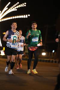 BIB: 
                            <button type="button" onclick="openModal(23760814)" class="btn btn-primary btn-sm float-right btn-popup" data-toggle="modal" data-target=".modal-high-quality">
                        <i class="fas fa-shopping-cart"></i> Add to Cart
                    </button>
                                            <button type="button" onclick="isThisMe(23760814, true)" class="btn btn-success btn-sm float-right btn-popup btn-isme hidden" data-toggle="tooltip" data-placement="bottom" title="นี่คือรูปของคุณใช่ไหม คลิกที่นี่เพื่อเอาเข้าอัลบั้ม">
                        <i class="fas fa-plus"></i> Add to album
                    </button>
                    <button type="button" onclick="isThisMe(23760814, false)" class="btn btn-warning btn-sm float-right btn-popup btn-isnotme hidden">
                        <i class="fas fa-ban"></i> Remove from album
                    </button>