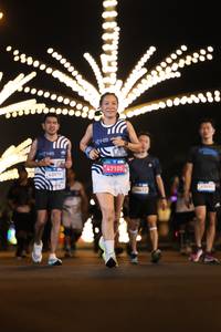 BIB: 
                            <button type="button" onclick="openModal(23682868)" class="btn btn-primary btn-sm float-right btn-popup" data-toggle="modal" data-target=".modal-high-quality">
                        <i class="fas fa-shopping-cart"></i> Add to Cart
                    </button>
                                            <button type="button" onclick="isThisMe(23682868, true)" class="btn btn-success btn-sm float-right btn-popup btn-isme hidden" data-toggle="tooltip" data-placement="bottom" title="นี่คือรูปของคุณใช่ไหม คลิกที่นี่เพื่อเอาเข้าอัลบั้ม">
                        <i class="fas fa-plus"></i> Add to album
                    </button>
                    <button type="button" onclick="isThisMe(23682868, false)" class="btn btn-warning btn-sm float-right btn-popup btn-isnotme hidden">
                        <i class="fas fa-ban"></i> Remove from album
                    </button>