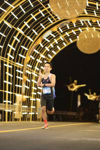 BIB: 
                            <button type="button" onclick="openModal(23733104)" class="btn btn-primary btn-sm float-right btn-popup" data-toggle="modal" data-target=".modal-high-quality">
                        <i class="fas fa-shopping-cart"></i> Add to Cart
                    </button>
                                            <button type="button" onclick="isThisMe(23733104, true)" class="btn btn-success btn-sm float-right btn-popup btn-isme hidden" data-toggle="tooltip" data-placement="bottom" title="นี่คือรูปของคุณใช่ไหม คลิกที่นี่เพื่อเอาเข้าอัลบั้ม">
                        <i class="fas fa-plus"></i> Add to album
                    </button>
                    <button type="button" onclick="isThisMe(23733104, false)" class="btn btn-warning btn-sm float-right btn-popup btn-isnotme hidden">
                        <i class="fas fa-ban"></i> Remove from album
                    </button>