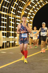 BIB: 
                            <button type="button" onclick="openModal(23746039)" class="btn btn-primary btn-sm float-right btn-popup" data-toggle="modal" data-target=".modal-high-quality">
                        <i class="fas fa-shopping-cart"></i> Add to Cart
                    </button>
                                            <button type="button" onclick="isThisMe(23746039, true)" class="btn btn-success btn-sm float-right btn-popup btn-isme hidden" data-toggle="tooltip" data-placement="bottom" title="นี่คือรูปของคุณใช่ไหม คลิกที่นี่เพื่อเอาเข้าอัลบั้ม">
                        <i class="fas fa-plus"></i> Add to album
                    </button>
                    <button type="button" onclick="isThisMe(23746039, false)" class="btn btn-warning btn-sm float-right btn-popup btn-isnotme hidden">
                        <i class="fas fa-ban"></i> Remove from album
                    </button>