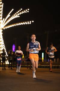 BIB: 
                            <button type="button" onclick="openModal(23657422)" class="btn btn-primary btn-sm float-right btn-popup" data-toggle="modal" data-target=".modal-high-quality">
                        <i class="fas fa-shopping-cart"></i> Add to Cart
                    </button>
                                            <button type="button" onclick="isThisMe(23657422, true)" class="btn btn-success btn-sm float-right btn-popup btn-isme hidden" data-toggle="tooltip" data-placement="bottom" title="นี่คือรูปของคุณใช่ไหม คลิกที่นี่เพื่อเอาเข้าอัลบั้ม">
                        <i class="fas fa-plus"></i> Add to album
                    </button>
                    <button type="button" onclick="isThisMe(23657422, false)" class="btn btn-warning btn-sm float-right btn-popup btn-isnotme hidden">
                        <i class="fas fa-ban"></i> Remove from album
                    </button>