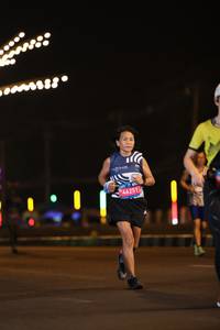 BIB: 
                            <button type="button" onclick="openModal(23655072)" class="btn btn-primary btn-sm float-right btn-popup" data-toggle="modal" data-target=".modal-high-quality">
                        <i class="fas fa-shopping-cart"></i> Add to Cart
                    </button>
                                            <button type="button" onclick="isThisMe(23655072, true)" class="btn btn-success btn-sm float-right btn-popup btn-isme hidden" data-toggle="tooltip" data-placement="bottom" title="นี่คือรูปของคุณใช่ไหม คลิกที่นี่เพื่อเอาเข้าอัลบั้ม">
                        <i class="fas fa-plus"></i> Add to album
                    </button>
                    <button type="button" onclick="isThisMe(23655072, false)" class="btn btn-warning btn-sm float-right btn-popup btn-isnotme hidden">
                        <i class="fas fa-ban"></i> Remove from album
                    </button>