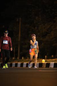 BIB: 
                            <button type="button" onclick="openModal(23686166)" class="btn btn-primary btn-sm float-right btn-popup" data-toggle="modal" data-target=".modal-high-quality">
                        <i class="fas fa-shopping-cart"></i> Add to Cart
                    </button>
                                            <button type="button" onclick="isThisMe(23686166, true)" class="btn btn-success btn-sm float-right btn-popup btn-isme hidden" data-toggle="tooltip" data-placement="bottom" title="นี่คือรูปของคุณใช่ไหม คลิกที่นี่เพื่อเอาเข้าอัลบั้ม">
                        <i class="fas fa-plus"></i> Add to album
                    </button>
                    <button type="button" onclick="isThisMe(23686166, false)" class="btn btn-warning btn-sm float-right btn-popup btn-isnotme hidden">
                        <i class="fas fa-ban"></i> Remove from album
                    </button>