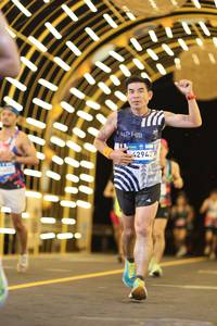 BIB: 
                            <button type="button" onclick="openModal(23733798)" class="btn btn-primary btn-sm float-right btn-popup" data-toggle="modal" data-target=".modal-high-quality">
                        <i class="fas fa-shopping-cart"></i> Add to Cart
                    </button>
                                            <button type="button" onclick="isThisMe(23733798, true)" class="btn btn-success btn-sm float-right btn-popup btn-isme hidden" data-toggle="tooltip" data-placement="bottom" title="นี่คือรูปของคุณใช่ไหม คลิกที่นี่เพื่อเอาเข้าอัลบั้ม">
                        <i class="fas fa-plus"></i> Add to album
                    </button>
                    <button type="button" onclick="isThisMe(23733798, false)" class="btn btn-warning btn-sm float-right btn-popup btn-isnotme hidden">
                        <i class="fas fa-ban"></i> Remove from album
                    </button>