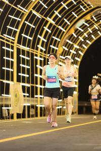 BIB: 
                            <button type="button" onclick="openModal(23574059)" class="btn btn-primary btn-sm float-right btn-popup" data-toggle="modal" data-target=".modal-high-quality">
                        <i class="fas fa-shopping-cart"></i> Add to Cart
                    </button>
                                            <button type="button" onclick="isThisMe(23574059, true)" class="btn btn-success btn-sm float-right btn-popup btn-isme hidden" data-toggle="tooltip" data-placement="bottom" title="นี่คือรูปของคุณใช่ไหม คลิกที่นี่เพื่อเอาเข้าอัลบั้ม">
                        <i class="fas fa-plus"></i> Add to album
                    </button>
                    <button type="button" onclick="isThisMe(23574059, false)" class="btn btn-warning btn-sm float-right btn-popup btn-isnotme hidden">
                        <i class="fas fa-ban"></i> Remove from album
                    </button>