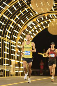 BIB: 
                            <button type="button" onclick="openModal(23804695)" class="btn btn-primary btn-sm float-right btn-popup" data-toggle="modal" data-target=".modal-high-quality">
                        <i class="fas fa-shopping-cart"></i> Add to Cart
                    </button>
                                            <button type="button" onclick="isThisMe(23804695, true)" class="btn btn-success btn-sm float-right btn-popup btn-isme hidden" data-toggle="tooltip" data-placement="bottom" title="นี่คือรูปของคุณใช่ไหม คลิกที่นี่เพื่อเอาเข้าอัลบั้ม">
                        <i class="fas fa-plus"></i> Add to album
                    </button>
                    <button type="button" onclick="isThisMe(23804695, false)" class="btn btn-warning btn-sm float-right btn-popup btn-isnotme hidden">
                        <i class="fas fa-ban"></i> Remove from album
                    </button>