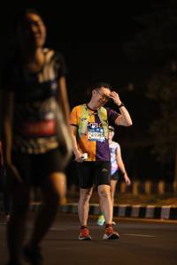 BIB: 
                            <button type="button" onclick="openModal(23718897)" class="btn btn-primary btn-sm float-right btn-popup" data-toggle="modal" data-target=".modal-high-quality">
                        <i class="fas fa-shopping-cart"></i> Add to Cart
                    </button>
                                            <button type="button" onclick="isThisMe(23718897, true)" class="btn btn-success btn-sm float-right btn-popup btn-isme hidden" data-toggle="tooltip" data-placement="bottom" title="นี่คือรูปของคุณใช่ไหม คลิกที่นี่เพื่อเอาเข้าอัลบั้ม">
                        <i class="fas fa-plus"></i> Add to album
                    </button>
                    <button type="button" onclick="isThisMe(23718897, false)" class="btn btn-warning btn-sm float-right btn-popup btn-isnotme hidden">
                        <i class="fas fa-ban"></i> Remove from album
                    </button>