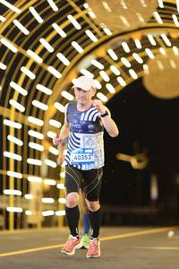 BIB: 
                            <button type="button" onclick="openModal(23514511)" class="btn btn-primary btn-sm float-right btn-popup" data-toggle="modal" data-target=".modal-high-quality">
                        <i class="fas fa-shopping-cart"></i> Add to Cart
                    </button>
                                            <button type="button" onclick="isThisMe(23514511, true)" class="btn btn-success btn-sm float-right btn-popup btn-isme hidden" data-toggle="tooltip" data-placement="bottom" title="นี่คือรูปของคุณใช่ไหม คลิกที่นี่เพื่อเอาเข้าอัลบั้ม">
                        <i class="fas fa-plus"></i> Add to album
                    </button>
                    <button type="button" onclick="isThisMe(23514511, false)" class="btn btn-warning btn-sm float-right btn-popup btn-isnotme hidden">
                        <i class="fas fa-ban"></i> Remove from album
                    </button>