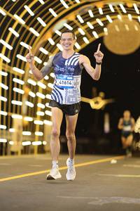 BIB: 
                            <button type="button" onclick="openModal(23796685)" class="btn btn-primary btn-sm float-right btn-popup" data-toggle="modal" data-target=".modal-high-quality">
                        <i class="fas fa-shopping-cart"></i> Add to Cart
                    </button>
                                            <button type="button" onclick="isThisMe(23796685, true)" class="btn btn-success btn-sm float-right btn-popup btn-isme hidden" data-toggle="tooltip" data-placement="bottom" title="นี่คือรูปของคุณใช่ไหม คลิกที่นี่เพื่อเอาเข้าอัลบั้ม">
                        <i class="fas fa-plus"></i> Add to album
                    </button>
                    <button type="button" onclick="isThisMe(23796685, false)" class="btn btn-warning btn-sm float-right btn-popup btn-isnotme hidden">
                        <i class="fas fa-ban"></i> Remove from album
                    </button>