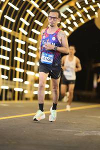 BIB: 
                            <button type="button" onclick="openModal(23631350)" class="btn btn-primary btn-sm float-right btn-popup" data-toggle="modal" data-target=".modal-high-quality">
                        <i class="fas fa-shopping-cart"></i> Add to Cart
                    </button>
                                            <button type="button" onclick="isThisMe(23631350, true)" class="btn btn-success btn-sm float-right btn-popup btn-isme hidden" data-toggle="tooltip" data-placement="bottom" title="นี่คือรูปของคุณใช่ไหม คลิกที่นี่เพื่อเอาเข้าอัลบั้ม">
                        <i class="fas fa-plus"></i> Add to album
                    </button>
                    <button type="button" onclick="isThisMe(23631350, false)" class="btn btn-warning btn-sm float-right btn-popup btn-isnotme hidden">
                        <i class="fas fa-ban"></i> Remove from album
                    </button>