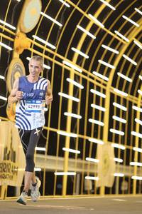 BIB: 
                            <button type="button" onclick="openModal(23788947)" class="btn btn-primary btn-sm float-right btn-popup" data-toggle="modal" data-target=".modal-high-quality">
                        <i class="fas fa-shopping-cart"></i> Add to Cart
                    </button>
                                            <button type="button" onclick="isThisMe(23788947, true)" class="btn btn-success btn-sm float-right btn-popup btn-isme hidden" data-toggle="tooltip" data-placement="bottom" title="นี่คือรูปของคุณใช่ไหม คลิกที่นี่เพื่อเอาเข้าอัลบั้ม">
                        <i class="fas fa-plus"></i> Add to album
                    </button>
                    <button type="button" onclick="isThisMe(23788947, false)" class="btn btn-warning btn-sm float-right btn-popup btn-isnotme hidden">
                        <i class="fas fa-ban"></i> Remove from album
                    </button>