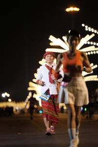 BIB: 
                            <button type="button" onclick="openModal(23752391)" class="btn btn-primary btn-sm float-right btn-popup" data-toggle="modal" data-target=".modal-high-quality">
                        <i class="fas fa-shopping-cart"></i> Add to Cart
                    </button>
                                            <button type="button" onclick="isThisMe(23752391, true)" class="btn btn-success btn-sm float-right btn-popup btn-isme hidden" data-toggle="tooltip" data-placement="bottom" title="นี่คือรูปของคุณใช่ไหม คลิกที่นี่เพื่อเอาเข้าอัลบั้ม">
                        <i class="fas fa-plus"></i> Add to album
                    </button>
                    <button type="button" onclick="isThisMe(23752391, false)" class="btn btn-warning btn-sm float-right btn-popup btn-isnotme hidden">
                        <i class="fas fa-ban"></i> Remove from album
                    </button>