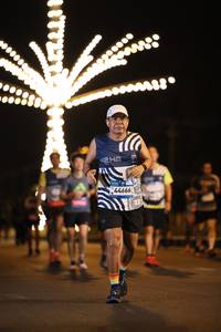 BIB: 
                            <button type="button" onclick="openModal(23769494)" class="btn btn-primary btn-sm float-right btn-popup" data-toggle="modal" data-target=".modal-high-quality">
                        <i class="fas fa-shopping-cart"></i> Add to Cart
                    </button>
                                            <button type="button" onclick="isThisMe(23769494, true)" class="btn btn-success btn-sm float-right btn-popup btn-isme hidden" data-toggle="tooltip" data-placement="bottom" title="นี่คือรูปของคุณใช่ไหม คลิกที่นี่เพื่อเอาเข้าอัลบั้ม">
                        <i class="fas fa-plus"></i> Add to album
                    </button>
                    <button type="button" onclick="isThisMe(23769494, false)" class="btn btn-warning btn-sm float-right btn-popup btn-isnotme hidden">
                        <i class="fas fa-ban"></i> Remove from album
                    </button>