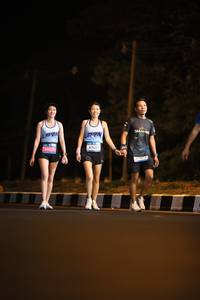 BIB: 
                            <button type="button" onclick="openModal(23684799)" class="btn btn-primary btn-sm float-right btn-popup" data-toggle="modal" data-target=".modal-high-quality">
                        <i class="fas fa-shopping-cart"></i> Add to Cart
                    </button>
                                            <button type="button" onclick="isThisMe(23684799, true)" class="btn btn-success btn-sm float-right btn-popup btn-isme hidden" data-toggle="tooltip" data-placement="bottom" title="นี่คือรูปของคุณใช่ไหม คลิกที่นี่เพื่อเอาเข้าอัลบั้ม">
                        <i class="fas fa-plus"></i> Add to album
                    </button>
                    <button type="button" onclick="isThisMe(23684799, false)" class="btn btn-warning btn-sm float-right btn-popup btn-isnotme hidden">
                        <i class="fas fa-ban"></i> Remove from album
                    </button>