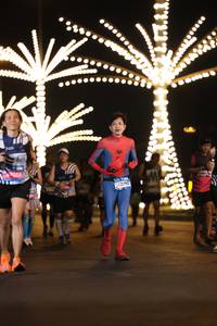 BIB: 
                            <button type="button" onclick="openModal(23760047)" class="btn btn-primary btn-sm float-right btn-popup" data-toggle="modal" data-target=".modal-high-quality">
                        <i class="fas fa-shopping-cart"></i> Add to Cart
                    </button>
                                            <button type="button" onclick="isThisMe(23760047, true)" class="btn btn-success btn-sm float-right btn-popup btn-isme hidden" data-toggle="tooltip" data-placement="bottom" title="นี่คือรูปของคุณใช่ไหม คลิกที่นี่เพื่อเอาเข้าอัลบั้ม">
                        <i class="fas fa-plus"></i> Add to album
                    </button>
                    <button type="button" onclick="isThisMe(23760047, false)" class="btn btn-warning btn-sm float-right btn-popup btn-isnotme hidden">
                        <i class="fas fa-ban"></i> Remove from album
                    </button>