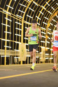 BIB: 
                            <button type="button" onclick="openModal(23724357)" class="btn btn-primary btn-sm float-right btn-popup" data-toggle="modal" data-target=".modal-high-quality">
                        <i class="fas fa-shopping-cart"></i> Add to Cart
                    </button>
                                            <button type="button" onclick="isThisMe(23724357, true)" class="btn btn-success btn-sm float-right btn-popup btn-isme hidden" data-toggle="tooltip" data-placement="bottom" title="นี่คือรูปของคุณใช่ไหม คลิกที่นี่เพื่อเอาเข้าอัลบั้ม">
                        <i class="fas fa-plus"></i> Add to album
                    </button>
                    <button type="button" onclick="isThisMe(23724357, false)" class="btn btn-warning btn-sm float-right btn-popup btn-isnotme hidden">
                        <i class="fas fa-ban"></i> Remove from album
                    </button>