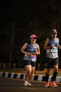 BIB: 
                            <button type="button" onclick="openModal(23767970)" class="btn btn-primary btn-sm float-right btn-popup" data-toggle="modal" data-target=".modal-high-quality">
                        <i class="fas fa-shopping-cart"></i> Add to Cart
                    </button>
                                            <button type="button" onclick="isThisMe(23767970, true)" class="btn btn-success btn-sm float-right btn-popup btn-isme hidden" data-toggle="tooltip" data-placement="bottom" title="นี่คือรูปของคุณใช่ไหม คลิกที่นี่เพื่อเอาเข้าอัลบั้ม">
                        <i class="fas fa-plus"></i> Add to album
                    </button>
                    <button type="button" onclick="isThisMe(23767970, false)" class="btn btn-warning btn-sm float-right btn-popup btn-isnotme hidden">
                        <i class="fas fa-ban"></i> Remove from album
                    </button>