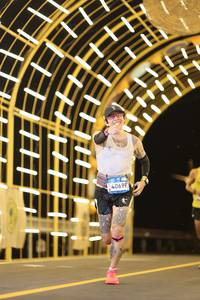 BIB: 
                            <button type="button" onclick="openModal(23803980)" class="btn btn-primary btn-sm float-right btn-popup" data-toggle="modal" data-target=".modal-high-quality">
                        <i class="fas fa-shopping-cart"></i> Add to Cart
                    </button>
                                            <button type="button" onclick="isThisMe(23803980, true)" class="btn btn-success btn-sm float-right btn-popup btn-isme hidden" data-toggle="tooltip" data-placement="bottom" title="นี่คือรูปของคุณใช่ไหม คลิกที่นี่เพื่อเอาเข้าอัลบั้ม">
                        <i class="fas fa-plus"></i> Add to album
                    </button>
                    <button type="button" onclick="isThisMe(23803980, false)" class="btn btn-warning btn-sm float-right btn-popup btn-isnotme hidden">
                        <i class="fas fa-ban"></i> Remove from album
                    </button>