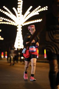 BIB: 
                            <button type="button" onclick="openModal(23767994)" class="btn btn-primary btn-sm float-right btn-popup" data-toggle="modal" data-target=".modal-high-quality">
                        <i class="fas fa-shopping-cart"></i> Add to Cart
                    </button>
                                            <button type="button" onclick="isThisMe(23767994, true)" class="btn btn-success btn-sm float-right btn-popup btn-isme hidden" data-toggle="tooltip" data-placement="bottom" title="นี่คือรูปของคุณใช่ไหม คลิกที่นี่เพื่อเอาเข้าอัลบั้ม">
                        <i class="fas fa-plus"></i> Add to album
                    </button>
                    <button type="button" onclick="isThisMe(23767994, false)" class="btn btn-warning btn-sm float-right btn-popup btn-isnotme hidden">
                        <i class="fas fa-ban"></i> Remove from album
                    </button>