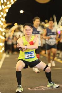 BIB: 
                            <button type="button" onclick="openModal(23907282)" class="btn btn-primary btn-sm float-right btn-popup" data-toggle="modal" data-target=".modal-high-quality">
                        <i class="fas fa-shopping-cart"></i> Add to Cart
                    </button>
                                            <button type="button" onclick="isThisMe(23907282, true)" class="btn btn-success btn-sm float-right btn-popup btn-isme hidden" data-toggle="tooltip" data-placement="bottom" title="นี่คือรูปของคุณใช่ไหม คลิกที่นี่เพื่อเอาเข้าอัลบั้ม">
                        <i class="fas fa-plus"></i> Add to album
                    </button>
                    <button type="button" onclick="isThisMe(23907282, false)" class="btn btn-warning btn-sm float-right btn-popup btn-isnotme hidden">
                        <i class="fas fa-ban"></i> Remove from album
                    </button>