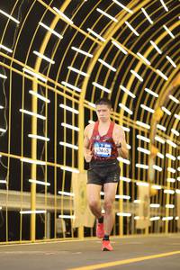 BIB: 
                            <button type="button" onclick="openModal(23773445)" class="btn btn-primary btn-sm float-right btn-popup" data-toggle="modal" data-target=".modal-high-quality">
                        <i class="fas fa-shopping-cart"></i> Add to Cart
                    </button>
                                            <button type="button" onclick="isThisMe(23773445, true)" class="btn btn-success btn-sm float-right btn-popup btn-isme hidden" data-toggle="tooltip" data-placement="bottom" title="นี่คือรูปของคุณใช่ไหม คลิกที่นี่เพื่อเอาเข้าอัลบั้ม">
                        <i class="fas fa-plus"></i> Add to album
                    </button>
                    <button type="button" onclick="isThisMe(23773445, false)" class="btn btn-warning btn-sm float-right btn-popup btn-isnotme hidden">
                        <i class="fas fa-ban"></i> Remove from album
                    </button>