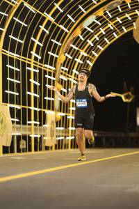 BIB: 
                            <button type="button" onclick="openModal(23780812)" class="btn btn-primary btn-sm float-right btn-popup" data-toggle="modal" data-target=".modal-high-quality">
                        <i class="fas fa-shopping-cart"></i> Add to Cart
                    </button>
                                            <button type="button" onclick="isThisMe(23780812, true)" class="btn btn-success btn-sm float-right btn-popup btn-isme hidden" data-toggle="tooltip" data-placement="bottom" title="นี่คือรูปของคุณใช่ไหม คลิกที่นี่เพื่อเอาเข้าอัลบั้ม">
                        <i class="fas fa-plus"></i> Add to album
                    </button>
                    <button type="button" onclick="isThisMe(23780812, false)" class="btn btn-warning btn-sm float-right btn-popup btn-isnotme hidden">
                        <i class="fas fa-ban"></i> Remove from album
                    </button>