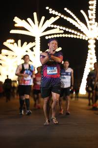 BIB: 
                            <button type="button" onclick="openModal(23768199)" class="btn btn-primary btn-sm float-right btn-popup" data-toggle="modal" data-target=".modal-high-quality">
                        <i class="fas fa-shopping-cart"></i> Add to Cart
                    </button>
                                            <button type="button" onclick="isThisMe(23768199, true)" class="btn btn-success btn-sm float-right btn-popup btn-isme hidden" data-toggle="tooltip" data-placement="bottom" title="นี่คือรูปของคุณใช่ไหม คลิกที่นี่เพื่อเอาเข้าอัลบั้ม">
                        <i class="fas fa-plus"></i> Add to album
                    </button>
                    <button type="button" onclick="isThisMe(23768199, false)" class="btn btn-warning btn-sm float-right btn-popup btn-isnotme hidden">
                        <i class="fas fa-ban"></i> Remove from album
                    </button>