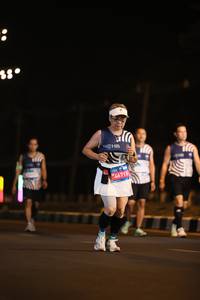 BIB: 
                            <button type="button" onclick="openModal(23757149)" class="btn btn-primary btn-sm float-right btn-popup" data-toggle="modal" data-target=".modal-high-quality">
                        <i class="fas fa-shopping-cart"></i> Add to Cart
                    </button>
                                            <button type="button" onclick="isThisMe(23757149, true)" class="btn btn-success btn-sm float-right btn-popup btn-isme hidden" data-toggle="tooltip" data-placement="bottom" title="นี่คือรูปของคุณใช่ไหม คลิกที่นี่เพื่อเอาเข้าอัลบั้ม">
                        <i class="fas fa-plus"></i> Add to album
                    </button>
                    <button type="button" onclick="isThisMe(23757149, false)" class="btn btn-warning btn-sm float-right btn-popup btn-isnotme hidden">
                        <i class="fas fa-ban"></i> Remove from album
                    </button>