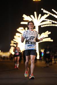 BIB: 
                            <button type="button" onclick="openModal(23671939)" class="btn btn-primary btn-sm float-right btn-popup" data-toggle="modal" data-target=".modal-high-quality">
                        <i class="fas fa-shopping-cart"></i> Add to Cart
                    </button>
                                            <button type="button" onclick="isThisMe(23671939, true)" class="btn btn-success btn-sm float-right btn-popup btn-isme hidden" data-toggle="tooltip" data-placement="bottom" title="นี่คือรูปของคุณใช่ไหม คลิกที่นี่เพื่อเอาเข้าอัลบั้ม">
                        <i class="fas fa-plus"></i> Add to album
                    </button>
                    <button type="button" onclick="isThisMe(23671939, false)" class="btn btn-warning btn-sm float-right btn-popup btn-isnotme hidden">
                        <i class="fas fa-ban"></i> Remove from album
                    </button>