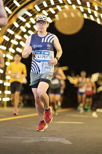 BIB: 
                            <button type="button" onclick="openModal(23736735)" class="btn btn-primary btn-sm float-right btn-popup" data-toggle="modal" data-target=".modal-high-quality">
                        <i class="fas fa-shopping-cart"></i> Add to Cart
                    </button>
                                            <button type="button" onclick="isThisMe(23736735, true)" class="btn btn-success btn-sm float-right btn-popup btn-isme hidden" data-toggle="tooltip" data-placement="bottom" title="นี่คือรูปของคุณใช่ไหม คลิกที่นี่เพื่อเอาเข้าอัลบั้ม">
                        <i class="fas fa-plus"></i> Add to album
                    </button>
                    <button type="button" onclick="isThisMe(23736735, false)" class="btn btn-warning btn-sm float-right btn-popup btn-isnotme hidden">
                        <i class="fas fa-ban"></i> Remove from album
                    </button>