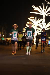 BIB: 
                            <button type="button" onclick="openModal(23765274)" class="btn btn-primary btn-sm float-right btn-popup" data-toggle="modal" data-target=".modal-high-quality">
                        <i class="fas fa-shopping-cart"></i> Add to Cart
                    </button>
                                            <button type="button" onclick="isThisMe(23765274, true)" class="btn btn-success btn-sm float-right btn-popup btn-isme hidden" data-toggle="tooltip" data-placement="bottom" title="นี่คือรูปของคุณใช่ไหม คลิกที่นี่เพื่อเอาเข้าอัลบั้ม">
                        <i class="fas fa-plus"></i> Add to album
                    </button>
                    <button type="button" onclick="isThisMe(23765274, false)" class="btn btn-warning btn-sm float-right btn-popup btn-isnotme hidden">
                        <i class="fas fa-ban"></i> Remove from album
                    </button>