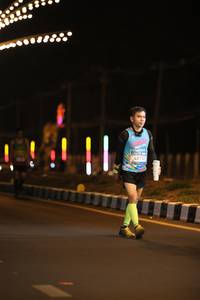 BIB: 
                            <button type="button" onclick="openModal(23753531)" class="btn btn-primary btn-sm float-right btn-popup" data-toggle="modal" data-target=".modal-high-quality">
                        <i class="fas fa-shopping-cart"></i> Add to Cart
                    </button>
                                            <button type="button" onclick="isThisMe(23753531, true)" class="btn btn-success btn-sm float-right btn-popup btn-isme hidden" data-toggle="tooltip" data-placement="bottom" title="นี่คือรูปของคุณใช่ไหม คลิกที่นี่เพื่อเอาเข้าอัลบั้ม">
                        <i class="fas fa-plus"></i> Add to album
                    </button>
                    <button type="button" onclick="isThisMe(23753531, false)" class="btn btn-warning btn-sm float-right btn-popup btn-isnotme hidden">
                        <i class="fas fa-ban"></i> Remove from album
                    </button>